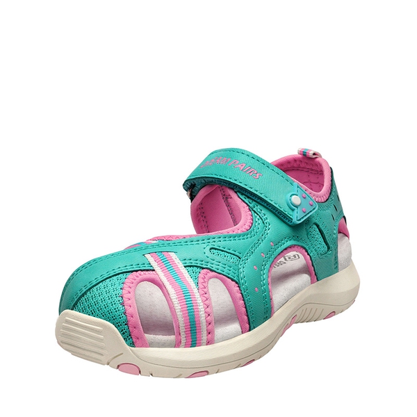 Durable cheap kids sandals