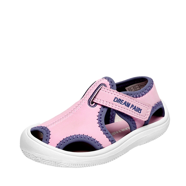 Boys Girls Athletic Sandals Kids Sports Sandals Dream Pairs