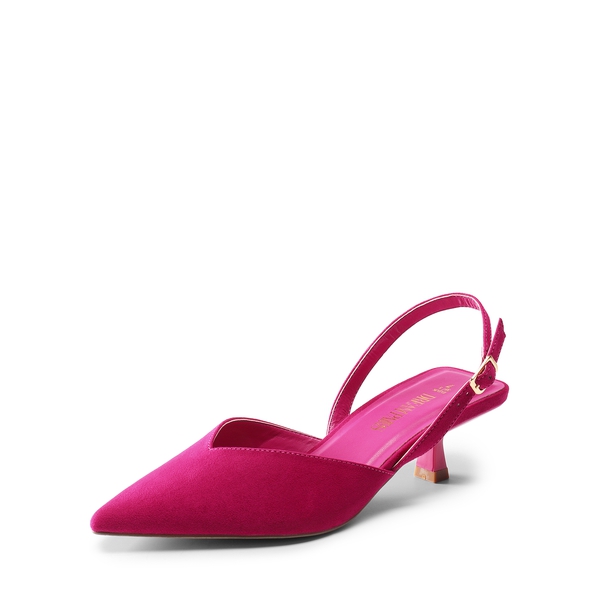 https://cdnimg.dreampairshoes.com/thumbnail/600x600/dreampairshoes/product/product/2023-04-26/532/09:14--HOT-PINK-1.jpg