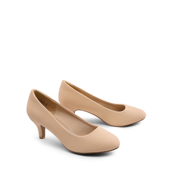 Dream pairs women's low heel pumps online