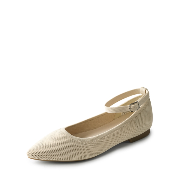 Washable flats for clearance womens