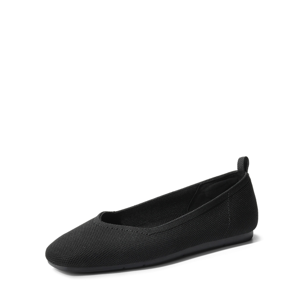 Water hot sale resistant flats