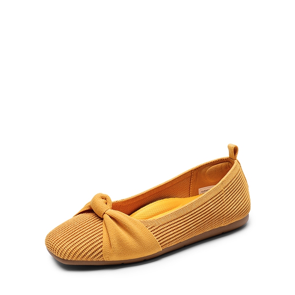 Machine washable flats cheap