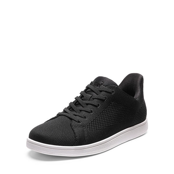 Water resistant casual shoes new arrivals