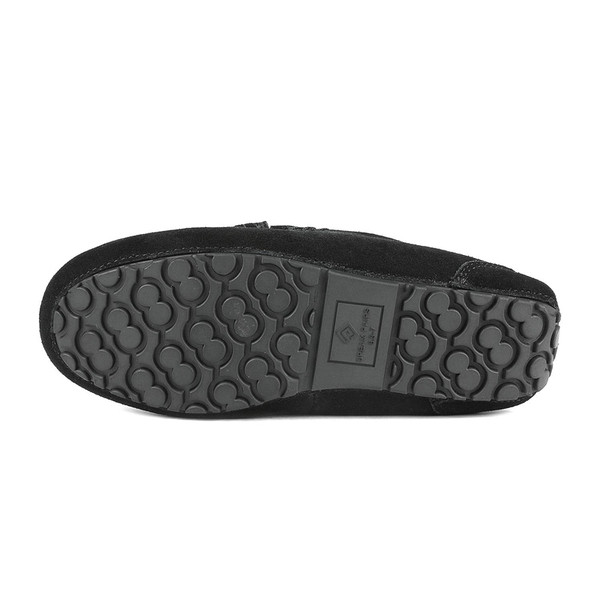 Dream outlet pairs moccasins