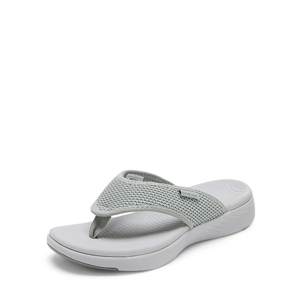 Dream pairs slippers best sale