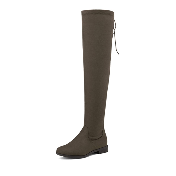 Dream pairs over the knee boots online