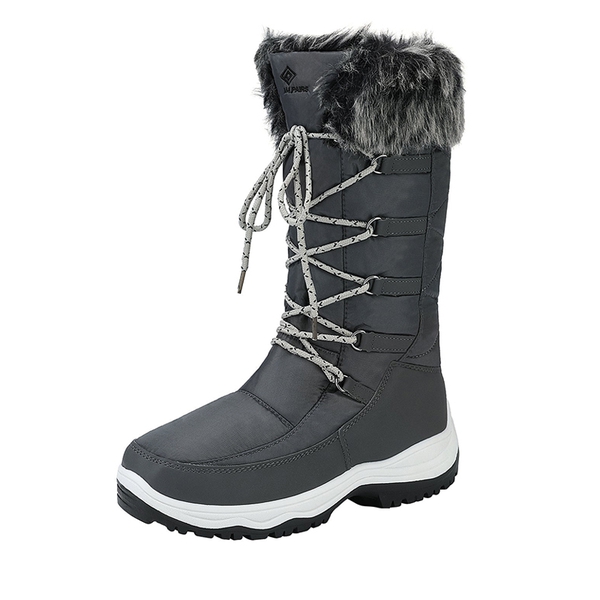 Snow boots kind hot sale