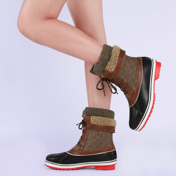 Dream discount pairs boots