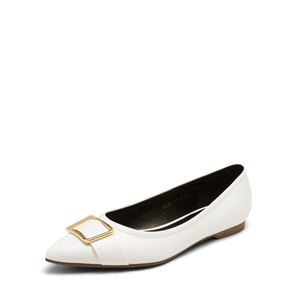 Dressy deals ballet shoes