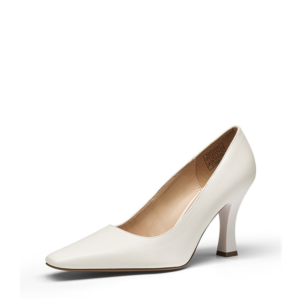 Dream best sale pairs pumps