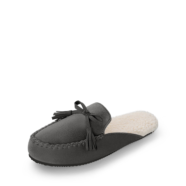Bowknot slippers sale