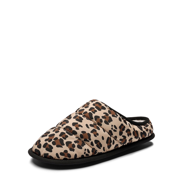 Dream pairs slippers sales