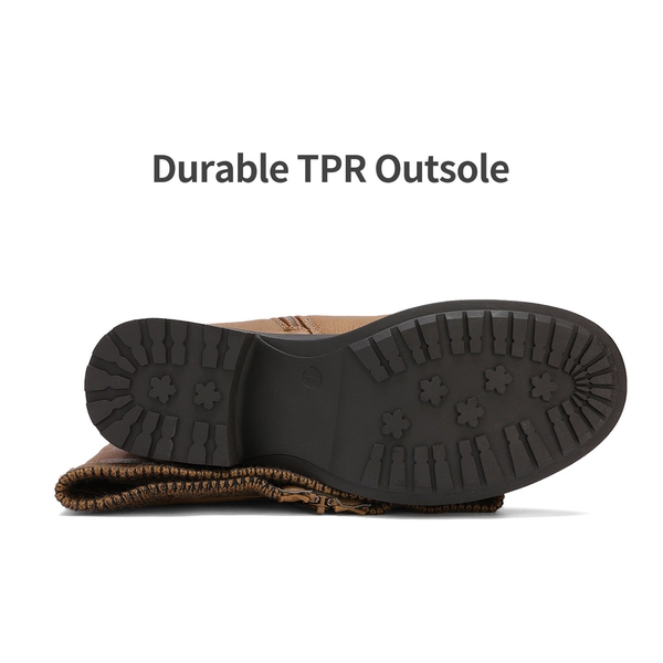 Timberland wide calf boots store