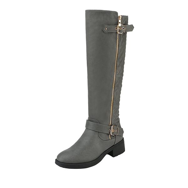 Womens Tall Boots - Shop Now